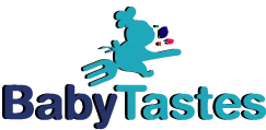 Kids' Fun Hub